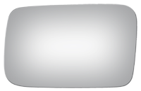 Burco 2882 Driver Side 3 11/16 X 5 15/16 inches