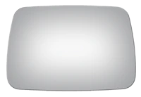 Burco 3042 Passenger Side 3 1/4 X 4 15/16 inches