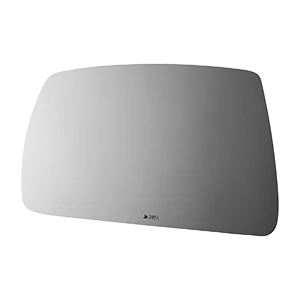 Burco 2951 Driver Side 4 X 6 1/4 inches