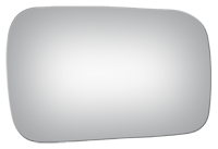 Burco 3096 Passenger Side 4 1/8 X 6 1/2 inches