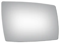 Burco 3083 Passenger Side 5 3/4 X 8 1/4 inches