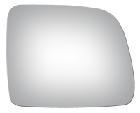 Burco 3094 Passenger Side 4 3/4 X 5 3/4 inches