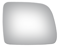 Burco 3094 Passenger Side 4 3/4 X 5 3/4 inches