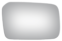 Burco 3116 Passenger Side 3 7/8 X 6 inches