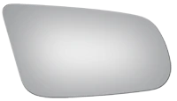 Burco 3104 Passenger Side 3 5/16 X 5 15/16 inches