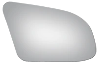 Burco 3148 Passenger Side 3 11/16 X 5 11/16 inches