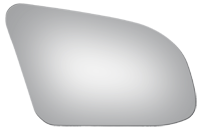Burco 3148 Passenger Side 3 11/16 X 5 11/16 inches