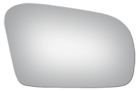 Burco 3160 Passenger Side 3 15/16 X 6 1/4 inches