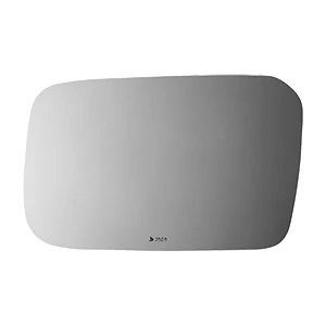 Burco 2526 Driver Side 3 7/8 X 6 1/8 inches