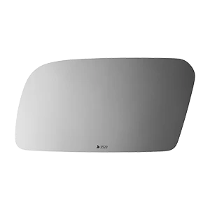 Burco 2522 Driver Side 3 3/8 X 6 3/16 inches