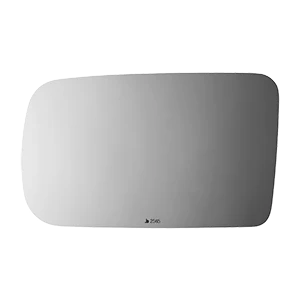 Burco 2565 Driver Side 3 13/16 X 6 3/8 inches