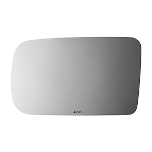Burco 2565 Driver Side 3 13/16 X 6 3/8 inches