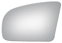 Burco 2567 Driver Side 3 7/8 X 6 inches