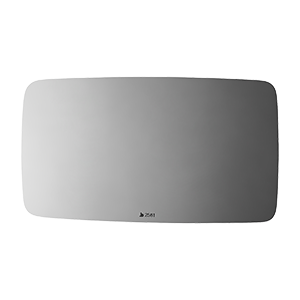 Burco 2561 Driver Side 3 5/16 X 6 3/16 inches