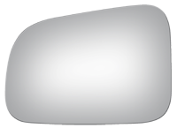 Burco 2599 Driver Side 4 1/8 X 6 1/8 inches