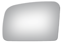 Burco 2613 Driver Side 4 5/16 X 6 1/4 inches