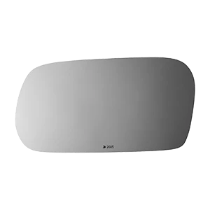 Burco 2605 Driver Side 3 7/16 X 6 9/16 inches