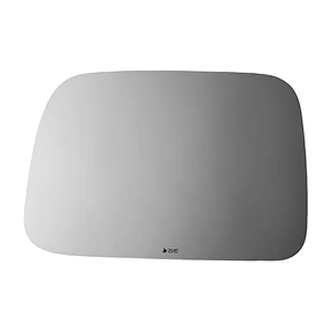Burco 2582 Driver Side 4 1/2 X 6 5/8 inches