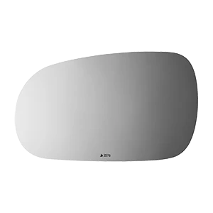 Burco 2576 Driver Side 3 15/16 X 6 3/4 inches