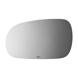 Burco 2576 Driver Side 3 15/16 X 6 3/4 inches