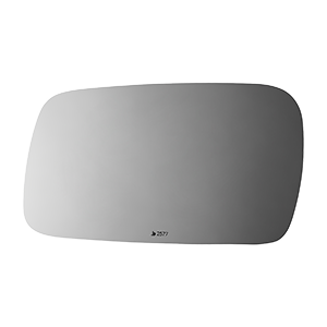 Burco 2577 Driver Side 3 11/16 X 6 5/16 inches