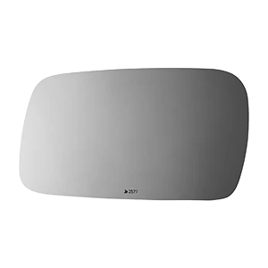 Burco 2577 Driver Side 3 11/16 X 6 5/16 inches