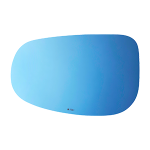 Burco 2661 Driver Side 4 1/16 X 6 5/8 inches