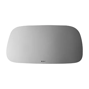 Burco 2647 Driver Side 3 1/2 X 6 3/4 inches