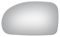 Burco 2799 Driver Side 4 5/16 X 7 1/4 inches