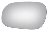 Burco 2648 Driver Side 3 5/8 X 6 1/4 inches