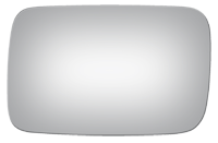 Burco 2805 Driver Side 4 7/16 X 7 1/8 inches