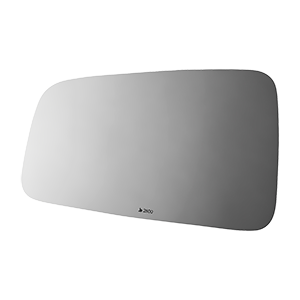 Burco 2800 Driver Side 3 15/16 X 6 11/16 inches