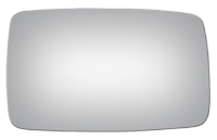 Burco 3185 Passenger Side 4 3/16 X 6 15/16 inches