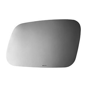 Burco 3270 Driver Side 4 9/16 X 6 3/4 inches