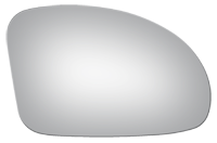 Burco 3526 Passenger Side 3 15/16 X 6 1/8 inches