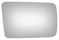 Burco 3602 Passenger Side 3 11/16 X 5 13/16 inches