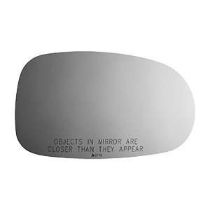 Burco 3719 Passenger Side 3 15/16 X 6 13/16 inches