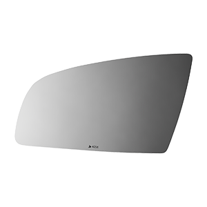 Burco 4056 Driver Side 3 3/8 X 5 7/8 inches