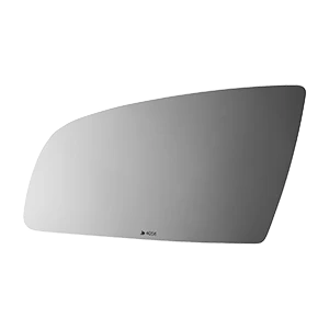 Burco 4056 Driver Side 3 3/8 X 5 7/8 inches