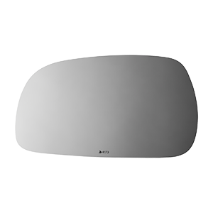 Burco 4179 Driver Side 3 13/16 X 6 13/16 inches