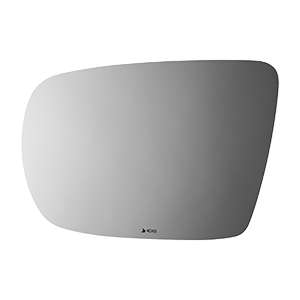 Burco 4049 Driver Side 4 1/2 X 6 5/16 inches