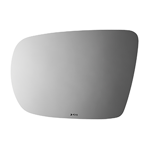 Burco 4049 Driver Side 4 1/2 X 6 5/16 inches