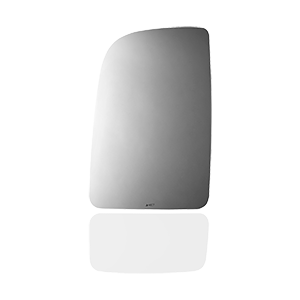 Burco 4807 Driver Side 7 15/16 X 5 1/4 inches