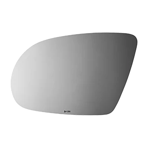 Burco 4396 Driver Side 4 3/4 X 6 7/8 inches