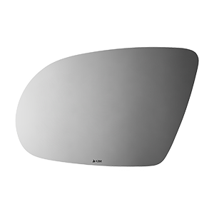 Burco 4396 Driver Side 4 3/4 X 6 7/8 inches