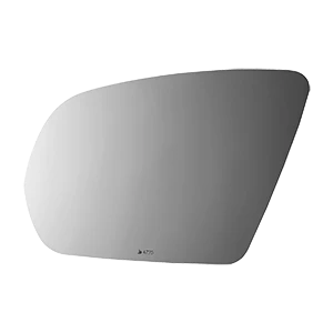 Burco 4775 Driver Side 4 1/2 X 6 1/8 inches