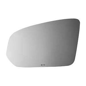 Burco 4759 Driver Side 4 3/16 X 6 3/4 inches
