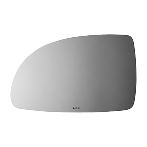 Burco 4038 Driver Side 4 1/16 X 6 1/2 inches
