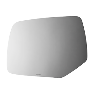 Burco 4335 Driver Side 5 5/8 X 7 7/16 inches