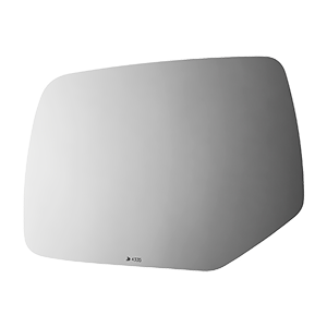 Burco 4335 Driver Side 5 5/8 X 7 7/16 inches